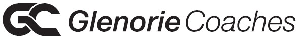 Glenorie Coaches Pty Ltd | Tel: 02 9484 6677